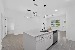 881 W Wisconsin Ave, Orange City, FL 32763 - Photo 9