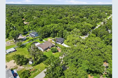 881 W Wisconsin Avenue, Orange City, FL 32763 - Photo 31