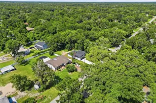 881 W Wisconsin Ave, Orange City, FL 32763 - Photo 31
