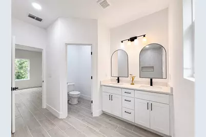881 W Wisconsin Avenue, Orange City, FL 32763 - Photo 21