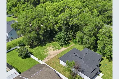 881 W Wisconsin Avenue, Orange City, FL 32763 - Photo 33