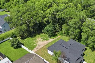 881 W Wisconsin Ave, Orange City, FL 32763 - Photo 33