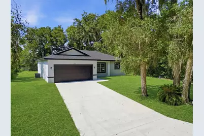 881 W Wisconsin Avenue, Orange City, FL 32763 - Photo 1
