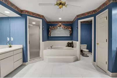 1142 Longwood Oaks Boulevard, Lakeland, FL 33811 - Photo 23