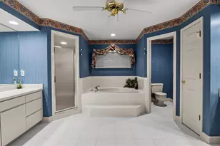 1142 Longwood Oaks Blvd, Lakeland, FL 33811 - Photo 23