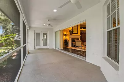 1142 Longwood Oaks Boulevard, Lakeland, FL 33811 - Photo 35