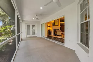 1142 Longwood Oaks Blvd, Lakeland, FL 33811 - Photo 35