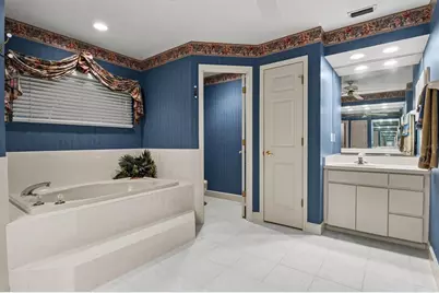 1142 Longwood Oaks Boulevard, Lakeland, FL 33811 - Photo 25