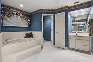 1142 Longwood Oaks Blvd, Lakeland, FL 33811 - Photo 25