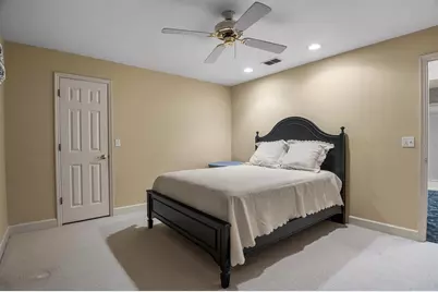 1142 Longwood Oaks Boulevard, Lakeland, FL 33811 - Photo 29