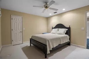 1142 Longwood Oaks Blvd, Lakeland, FL 33811 - Photo 29