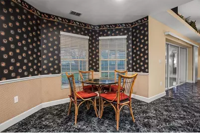 1142 Longwood Oaks Boulevard, Lakeland, FL 33811 - Photo 17