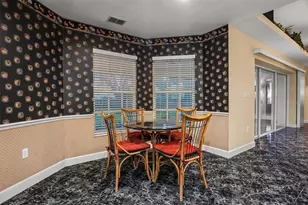 1142 Longwood Oaks Blvd, Lakeland, FL 33811 - Photo 17