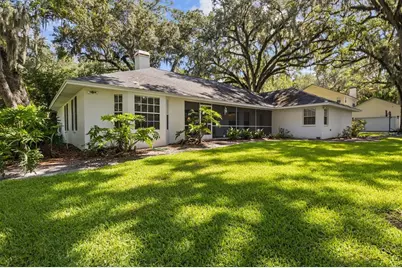 1142 Longwood Oaks Boulevard, Lakeland, FL 33811 - Photo 39