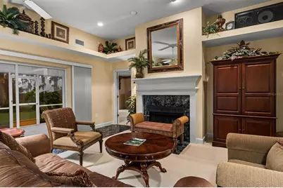 1142 Longwood Oaks Boulevard, Lakeland, FL 33811 - Photo 11