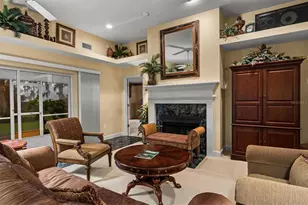 1142 Longwood Oaks Blvd, Lakeland, FL 33811 - Photo 11