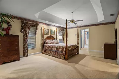 1142 Longwood Oaks Boulevard, Lakeland, FL 33811 - Photo 19