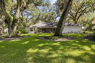 1142 Longwood Oaks Blvd, Lakeland, FL 33811 - Photo 41