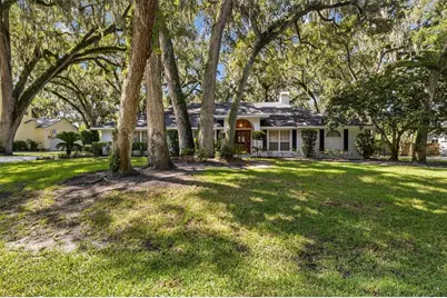 1142 Longwood Oaks Boulevard, Lakeland, FL 33811 - Photo 43