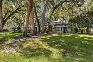 1142 Longwood Oaks Blvd, Lakeland, FL 33811 - Photo 43