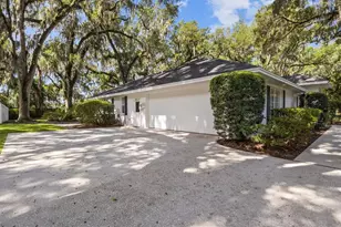 1142 Longwood Oaks Blvd, Lakeland, FL 33811 - Photo 37