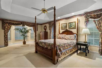 1142 Longwood Oaks Boulevard, Lakeland, FL 33811 - Photo 21