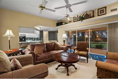 1142 Longwood Oaks Boulevard, Lakeland, FL 33811 - Photo 13