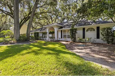 1142 Longwood Oaks Boulevard, Lakeland, FL 33811 - Photo 45