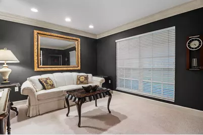 1142 Longwood Oaks Boulevard, Lakeland, FL 33811 - Photo 5