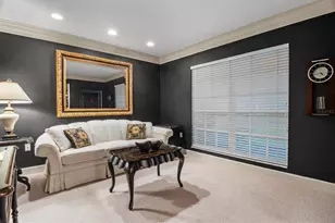 1142 Longwood Oaks Blvd, Lakeland, FL 33811 - Photo 5