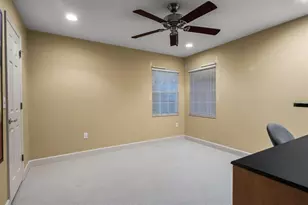 1142 Longwood Oaks Blvd, Lakeland, FL 33811 - Photo 31