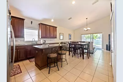 4490 Spring Blossom Lane, Kissimmee, FL 34746 - Photo 7