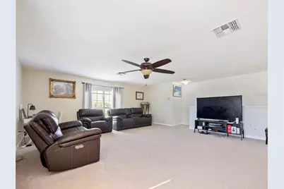 4490 Spring Blossom Lane, Kissimmee, FL 34746 - Photo 19