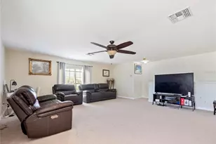 4490 Spring Blossom Ln, Kissimmee, FL 34746 - Photo 19