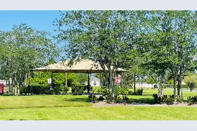 4490 Spring Blossom Lane, Kissimmee, FL 34746 - Photo 23
