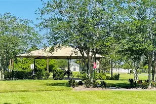 4490 Spring Blossom Ln, Kissimmee, FL 34746 - Photo 23