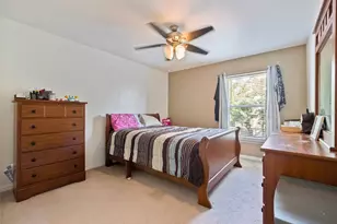 4490 Spring Blossom Ln, Kissimmee, FL 34746 - Photo 17