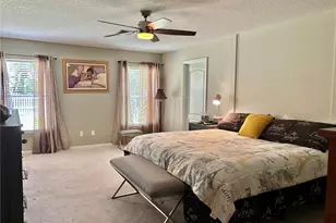 4490 Spring Blossom Ln, Kissimmee, FL 34746 - Photo 11
