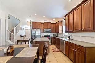 4490 Spring Blossom Ln, Kissimmee, FL 34746 - Photo 9