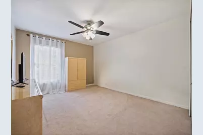 4490 Spring Blossom Lane, Kissimmee, FL 34746 - Photo 15