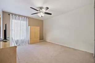 4490 Spring Blossom Ln, Kissimmee, FL 34746 - Photo 15