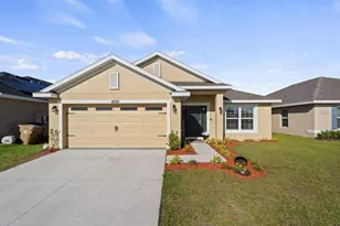 4224 Sagefield Dr, Harmony, FL 34773 - Photo 1