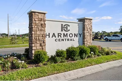 4224 Sagefield Drive, Harmony, FL 34773 - Photo 3