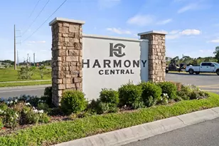 4224 Sagefield Dr, Harmony, FL 34773 - Photo 3