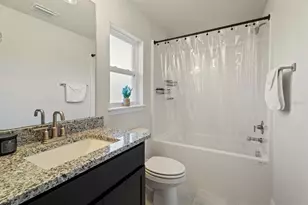 4224 Sagefield Dr, Harmony, FL 34773 - Photo 21