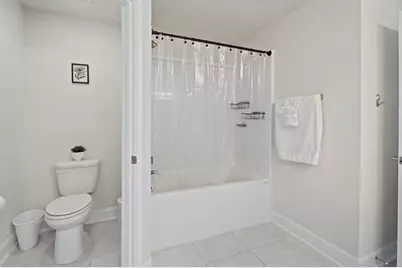 4224 Sagefield Drive, Harmony, FL 34773 - Photo 19