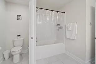 4224 Sagefield Dr, Harmony, FL 34773 - Photo 19