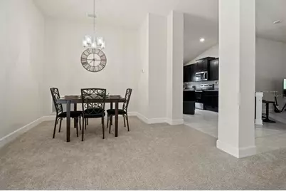 4224 Sagefield Drive, Harmony, FL 34773 - Photo 9