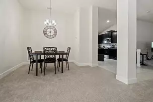 4224 Sagefield Dr, Harmony, FL 34773 - Photo 9