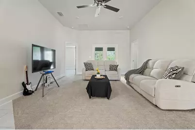 4224 Sagefield Drive, Harmony, FL 34773 - Photo 13